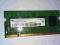 ram infineon 512 mb ddr2 pc2-4200-444