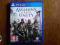 Assassin's creed unity ps4 pl łódz