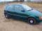 Vw Polo 1.4 5drzwi super stan