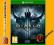 DIABLO III 3 ULTIMATE EVIL EDITION PL / XONE FOLIA