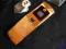 WYS. Z PL- MOTOROLA V3i GOLD DOLCE GABANA / GW.12