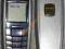Nokia 2600 bez simlocka od kobiety