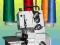OVERLOCK owerlok ARKA RADOM FN2-9  SUPER CENA !!!