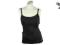 Bluzka Damska REEBOK Core TOP Black r. XL