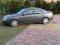 FORD MONDEO 2,0 SEDAN