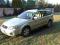 subaru outback 2.5