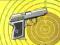 PISTOLET P-64