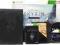 TES V Skyrim xbox 360 smok Alduin artbook komplet