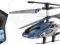 Revell Control 23982 helikopter Sky Fun 2,4 GHz