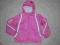 Paka na r.116 kurtka wiosenna  i bluzki firmowe