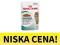 Royal Canin Instinctive +7 w Galaretce 85 g