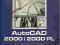 AUTOCAD 2000 I 2000 PL - PIKOŃ