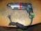 MŁOT METABO BHE STARLIHT-NR S970