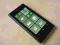 Nokia Lumia 800 stan bdb bez simlocka komplet GPS