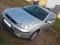 FORD FOCUS KOMBI 2004 r. 1,8 TdCi Super okazja!!!