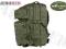 Plecak taktyczny wojskowy MIL-TEC Assault Pack 36L