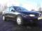 Seat Toledo 1.9 TDI