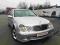 MERCEDES C220 CDI 150KM LIFT! STAN IDEALNY! FULL !