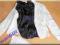 Zestaw odzieży damskiej 44 szt + nowe