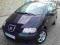 SEAT ALHAMBRA 1,9 TDI