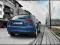 AUDI A3 2.0TFSI QUATTRO krajowy, prywatnie, oryg