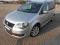 VW TOURAN 1.9 TDI 105 KM FREESTYLE 2010 R