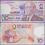 MAX - MAROKO 10 Dirhams (1991) r. # P63a # VF++