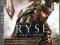 Ryse Son of Rome Legendary Edition Xbox One