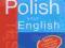 Polish your English - Kienzler TESTY gramat. klucz