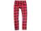 15929 ZARA GIRLS__LEGGINSY W KRATĘ__7-8LAT 128CM