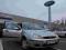 FORD FOCUS ROK 2002 BENZYNA 1,6