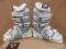 FISCHER SOMA My Style 7 WHITE/SILVER 2014 EU 36