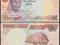 MAX - NIGERIA100 Naira 1999 r. # VF