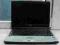 LAPTOP FUJITSU LIFEBOOK S761 I5 4 GB RAM 300GB HD