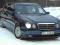 Mercedes E klasa 2,2 diesel W210