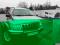 JEEP GRAND CHEROKEE 2.7CRD *LIMITED*OPLACONY* TOP!