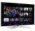 SAMSUNG UE48H6400 WIFI SMART TV 3D PROMOCJA!!!