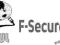 F-Secure Antivirus 1 ROK 1 Komputer