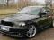 BMW 1 2.0d Lifting 143KM Czarna Fabryczny Lakier