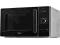 WHIRLPOOL Kuchnia mikrofalowa GT284SL