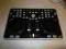 Vestax VCI 300 - Kontroler DJ