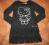 H&amp;M_ CuDNa TuNiKa_ Hello KiTTy _tiul_ 4-6Y_116