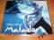 RITMO RITMO -MATADOR (MAXI-CD) Hit !!!