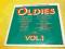 VA- The Very Best of oldies Vol.1