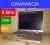 HiGrade 8575 Laptop WiFi DVD 40GB 2Ghz TANIO GW