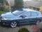 PEUGEOT 407 SW 2.0 HDI 2005r. SUPER STAN !!