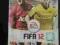 FIFA 12 PL