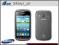 Samsung Galaxy Xcover 2 S7710 Titan Grey