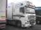 DAF XF 95 430