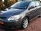 TOYOTA COROLLA 2.0 D4D SPORT LINE 2007 SPROWADZONA